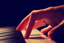 山体复绿工程招标公告公示几天完成,矿山复绿工程需要哪些文件