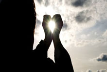 生态恢复的最终目标是什么方面,生态恢复的目标包括