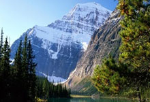 污染治理设施计电系统是什么,污染治理设施类型指什么